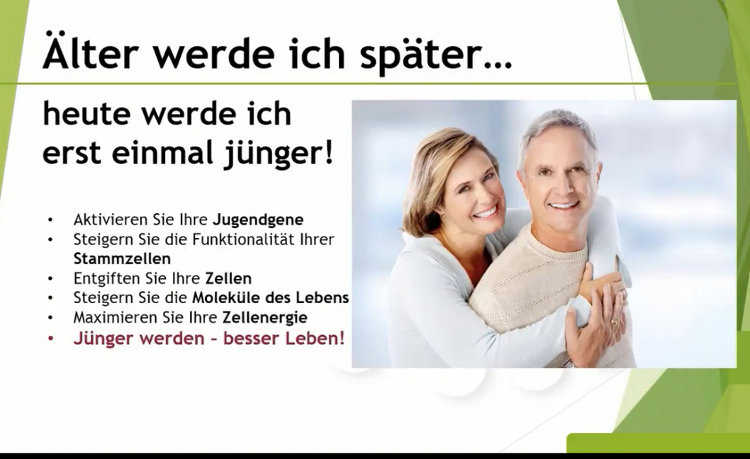 Aelter-werde-ich-spaeter.jpeg
