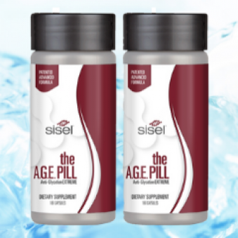 Agepill_2er_Pack.png