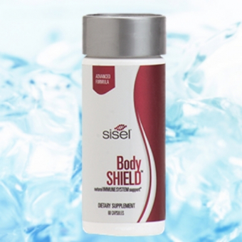 BodyShield.jpg