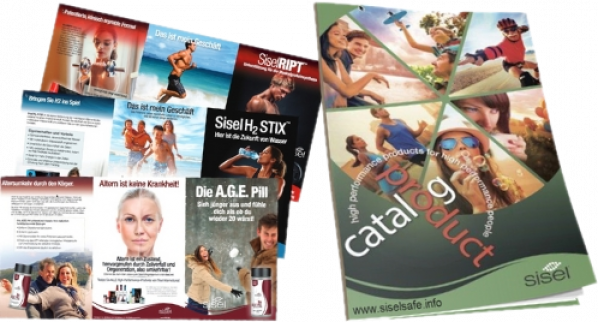 Katalog_mit_Fleyer_frei.png