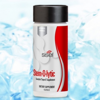 Stem-o-Lytic.jpg