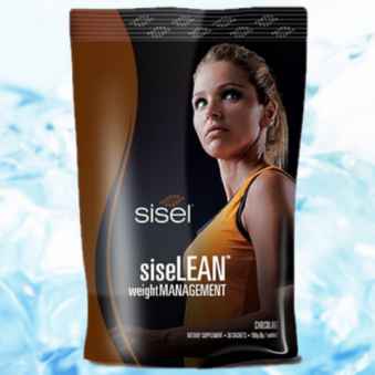 siseLEAN_chocolate.png