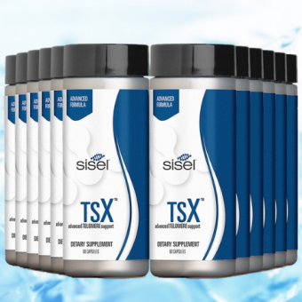 ts-x_12er_pack.png