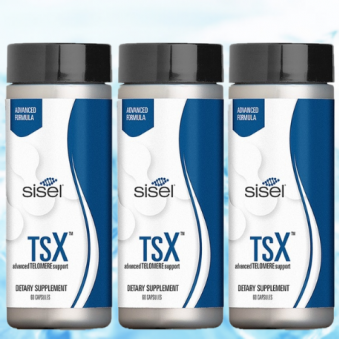 ts-x_3er_pack.png
