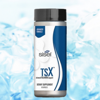 ts-x.png