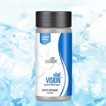 vital_vision.png